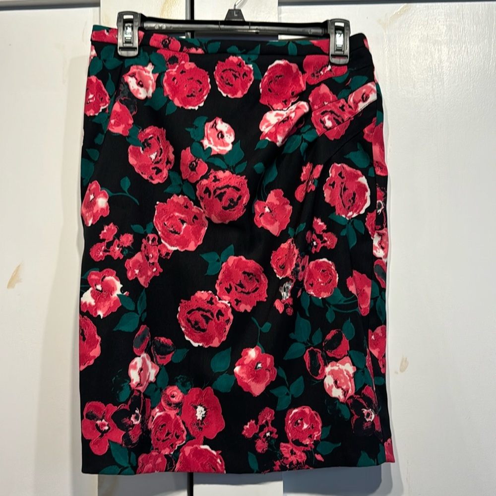 Jacob skirt